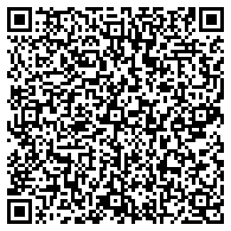 QR-код с контактной информацией организации КрисТо