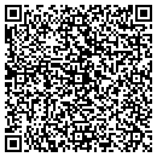 QR-код с контактной информацией организации ТЕХКЛИМАТОПТ