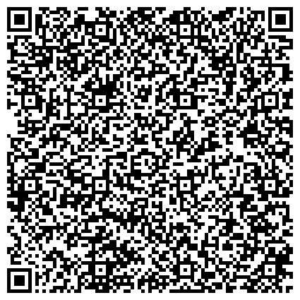 QR-код с контактной информацией организации ОАО Юггазсервис