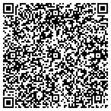 QR-код с контактной информацией организации ИП Мишина В.А.