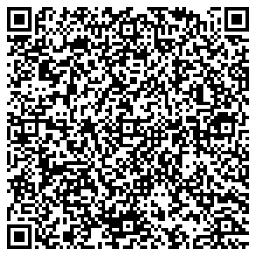 QR-код с контактной информацией организации Груминг-Абакан.рф