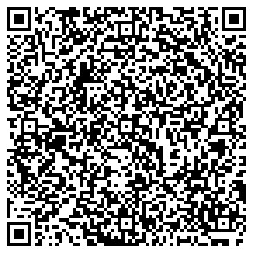 QR-код с контактной информацией организации ИП Мишина В.А.