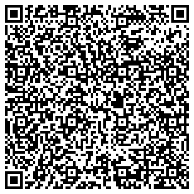 QR-код с контактной информацией организации ИП Мишина В.А.