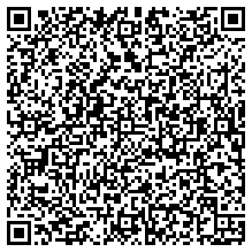 QR-код с контактной информацией организации «Translate73»