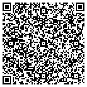 QR-код с контактной информацией организации Пожарная часть №2