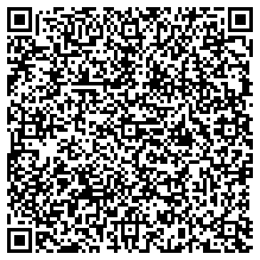 QR-код с контактной информацией организации ИП Асерчев Д.А.