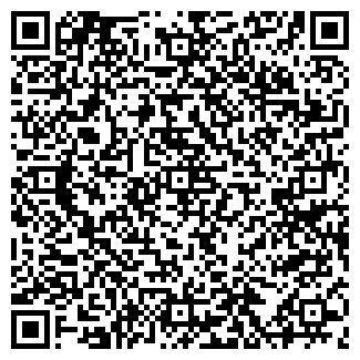 QR-код с контактной информацией организации ООО Альфа-торг