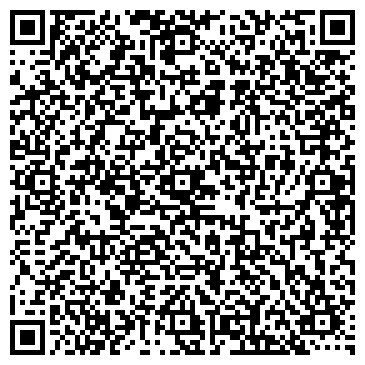 QR-код с контактной информацией организации ООО Центр сопровождения торгов
