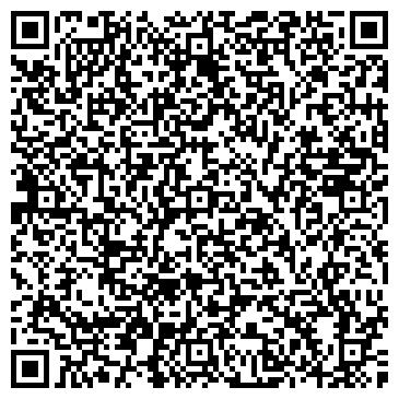 QR-код с контактной информацией организации ООО Консультационный центр бухгалтера и аудитора