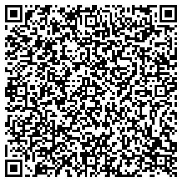 QR-код с контактной информацией организации Сеньорита