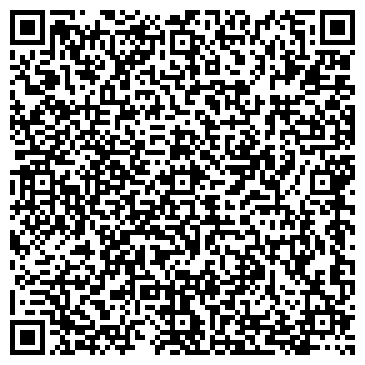 QR-код с контактной информацией организации Промаудит