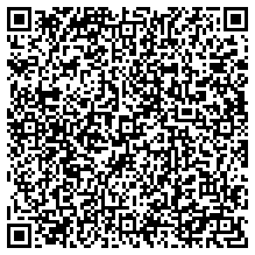 QR-код с контактной информацией организации Рукодельница, ателье, ИП Ширяева О.А.