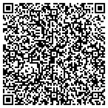 QR-код с контактной информацией организации Финэкс-Аудит