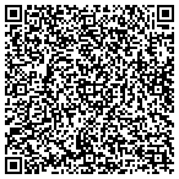 QR-код с контактной информацией организации ИП Павлова Н.Н.