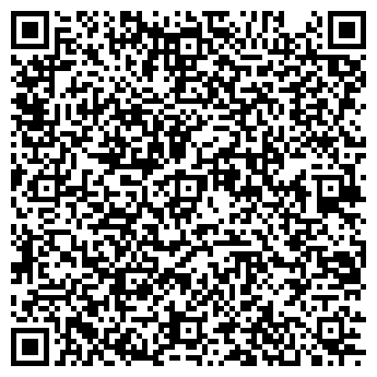 QR-код с контактной информацией организации Roler