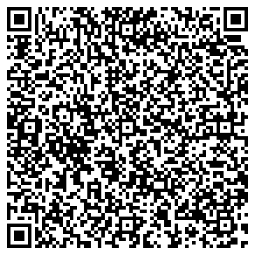 QR-код с контактной информацией организации ООО Гамма-М