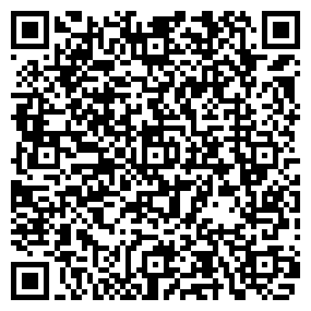 QR-код с контактной информацией организации UPS