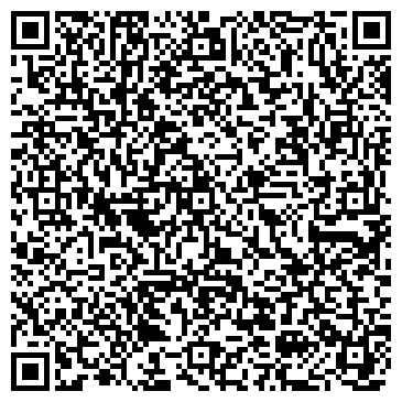 QR-код с контактной информацией организации ООО «Фирма Аудит»