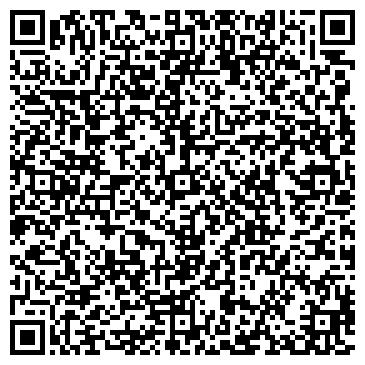 QR-код с контактной информацией организации Киоск по продаже фруктов и овощей, Промышленный район