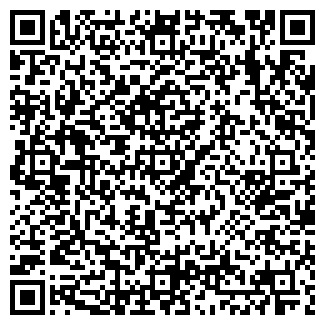 QR-код с контактной информацией организации Нинель