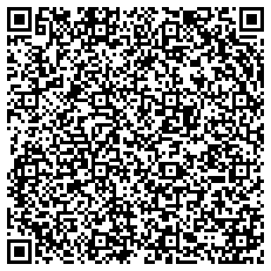 QR-код с контактной информацией организации АКБ ФОРА-БАНК (ЗАО)