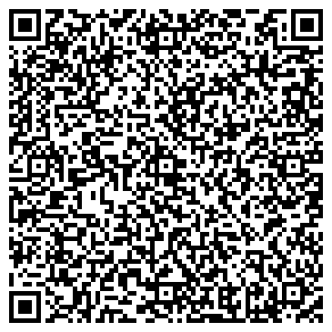 QR-код с контактной информацией организации Вмятин и царапин.нет