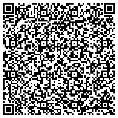 QR-код с контактной информацией организации Витра, оптовая компания, представительство в г. Иркутске