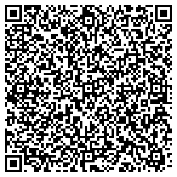 QR-код с контактной информацией организации ООО Лакки