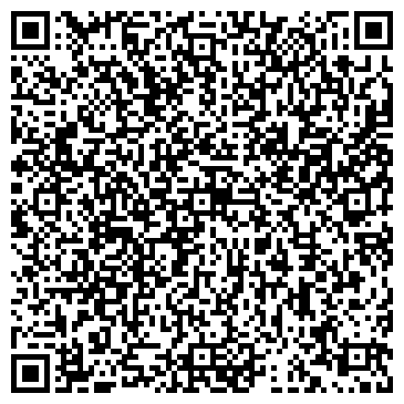QR-код с контактной информацией организации ИП Гришин А.И.