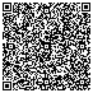 QR-код с контактной информацией организации ОАО Дорожное Эксплуатационное Предприятие №7