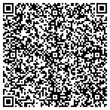 QR-код с контактной информацией организации Владрегионстрой