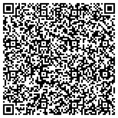QR-код с контактной информацией организации Пивторг-Ставрополь, ООО, торговая компания, Склад