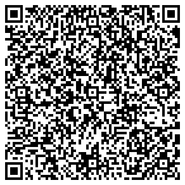 QR-код с контактной информацией организации ООО СвязьТелекомСервис