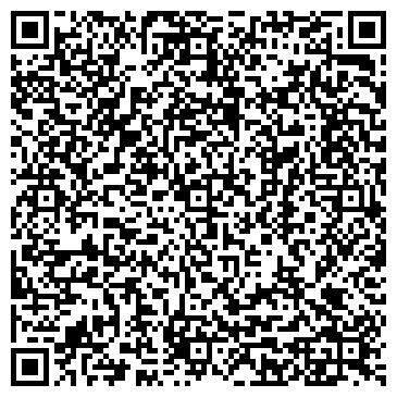 QR-код с контактной информацией организации ИП Розвевева М.В.