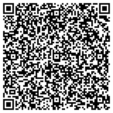 QR-код с контактной информацией организации ИП Щукина И.В.