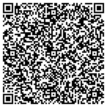 QR-код с контактной информацией организации ИП Бурмистров В.А.