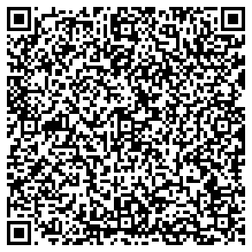 QR-код с контактной информацией организации Мазаль Тур