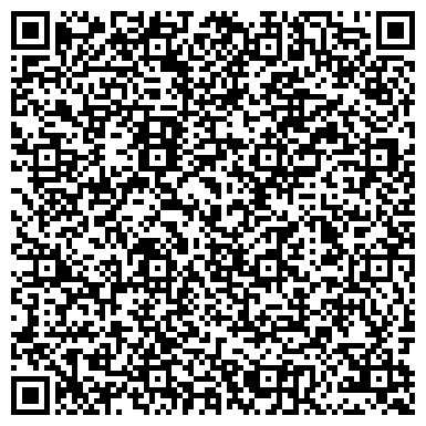 QR-код с контактной информацией организации Райффайзенбанк, ЗАО, Калужский филиал, Операционный офис