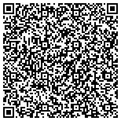 QR-код с контактной информацией организации Техно-Тюнинг