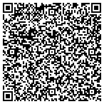 QR-код с контактной информацией организации ИП Неведин Д.Л.