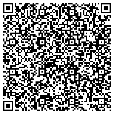 QR-код с контактной информацией организации ИП Айдашова Т.Ю.