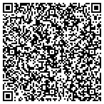 QR-код с контактной информацией организации ООО Уютный