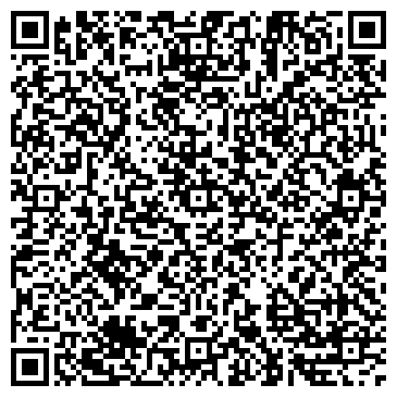 QR-код с контактной информацией организации Якутский центр научно-технической информации