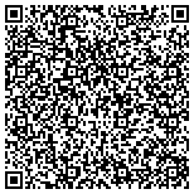 QR-код с контактной информацией организации Пивторг-Ставрополь, ООО, торговая компания, Офис
