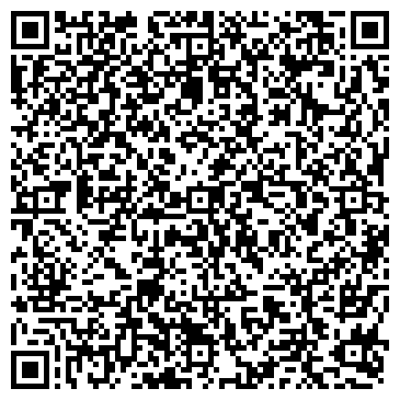 QR-код с контактной информацией организации ЗАО ЮниКредит Банк