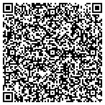 QR-код с контактной информацией организации ООО Волжский машиностроительный завод