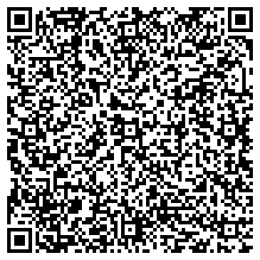 QR-код с контактной информацией организации Сети Сити