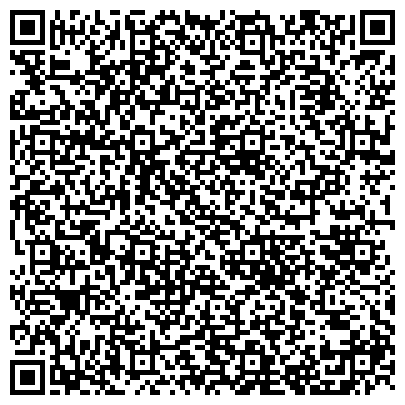 QR-код с контактной информацией организации Восточный экспресс банк, ОАО, Калужский филиал, Операционный офис №1139