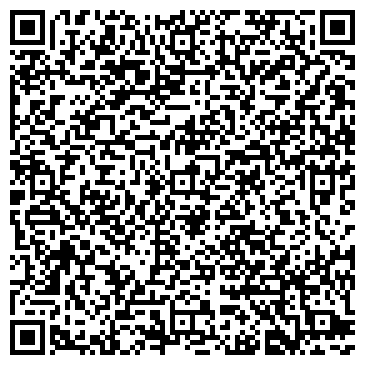 QR-код с контактной информацией организации ИП Гадецкий И.Н.