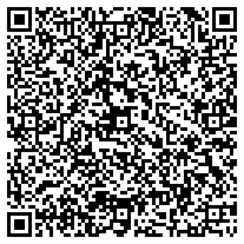 QR-код с контактной информацией организации Абсолют